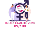 INDEX ÉGALITÉ 2024 (140 x 104 px)