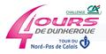 Logo 4 jours de Dunkerque_jpeg